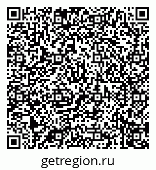 79040708341