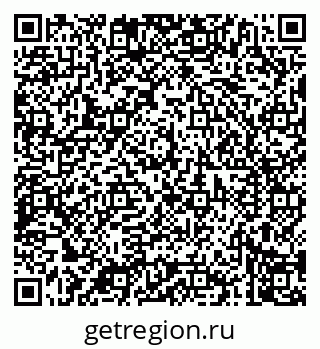 79040708343
