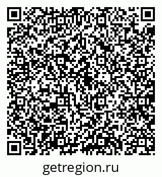 79040708345