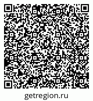 79040708348