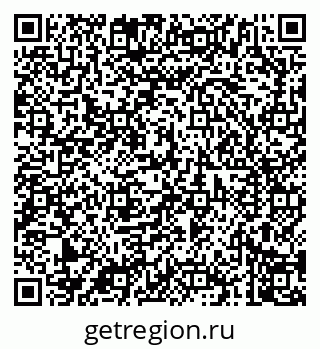 79040708352
