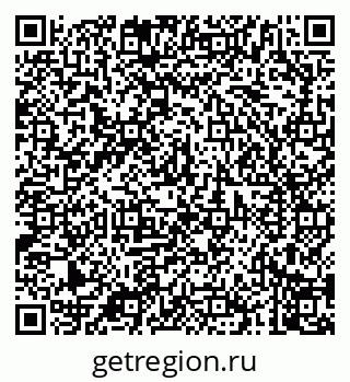 79040708354