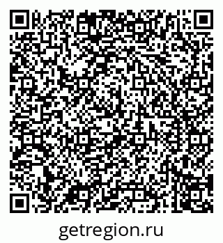 79040708357