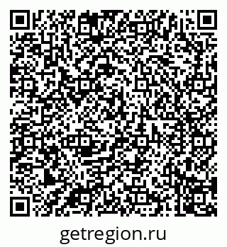 79040708361