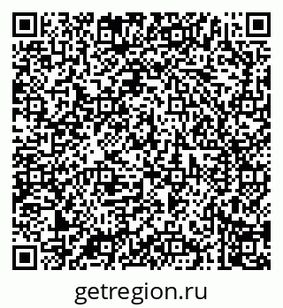 79040708362