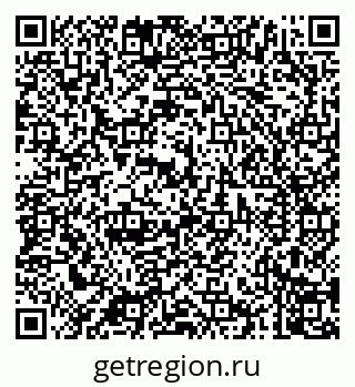 79040708365