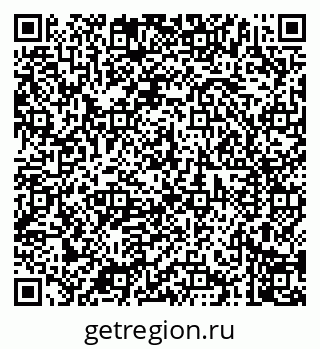 79040708367