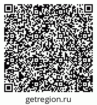 79040708368