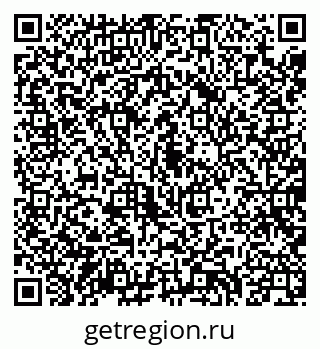 79040708370