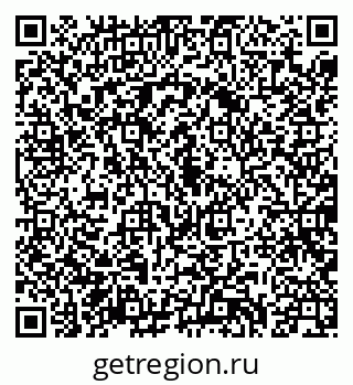 79040708373