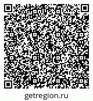 79040708376