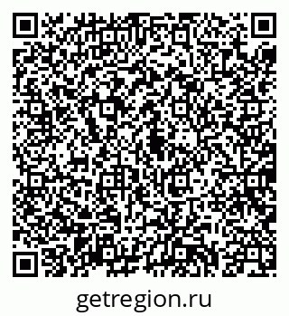 79040708377