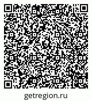 79040708379