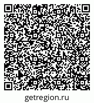 79040708380