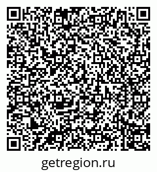 79040708381