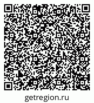 79040708382
