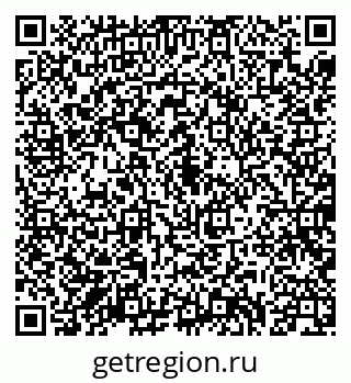 79040708383