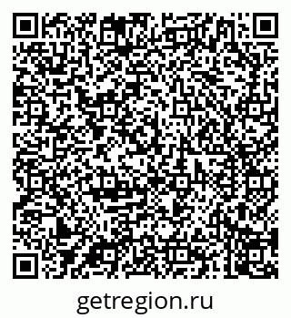 79040708385