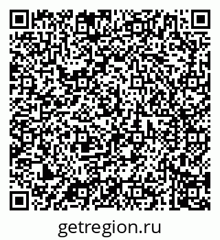 79040708386