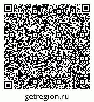 79040708387