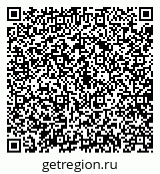 79040708388