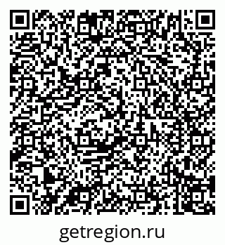 79040708390