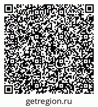 79040708391