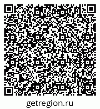 79040708393