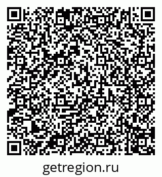 79040708394