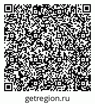 79040708395