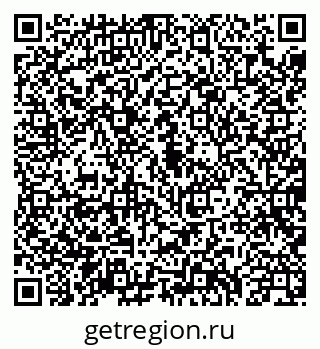 79040708401