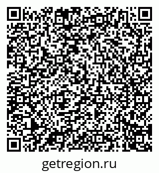 79040708402