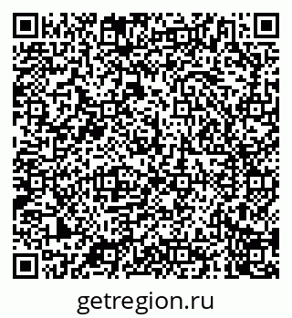 79040708404