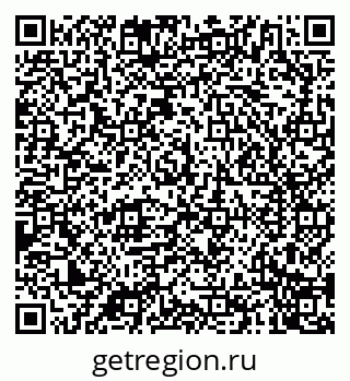 79040708408