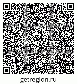 79040708409