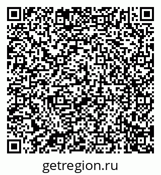 79040708410