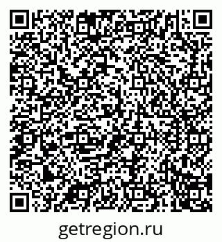 79040708411
