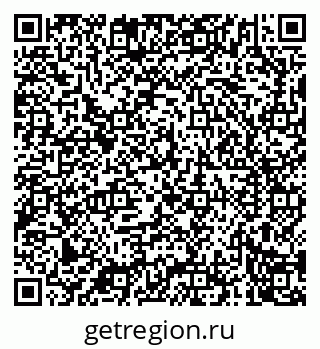 79040708413