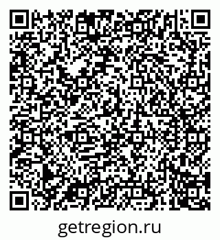 79040708417