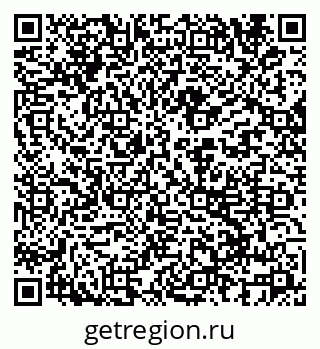 79040708418