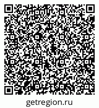 79040708420