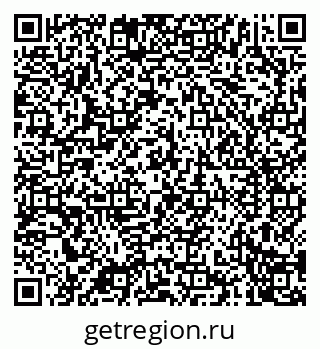 79040708421