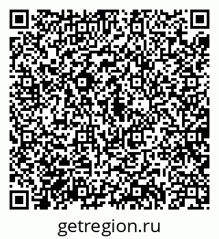 79040708423