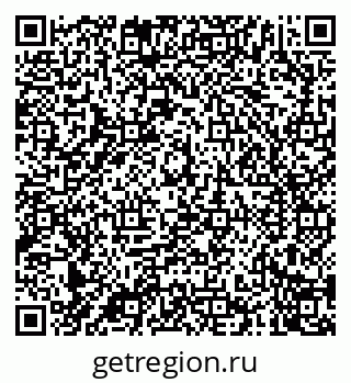 79040708424