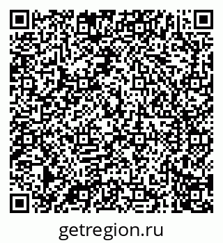 79040708427