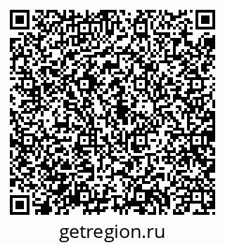 79040708429