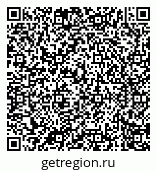 79040708432