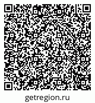 79040708433