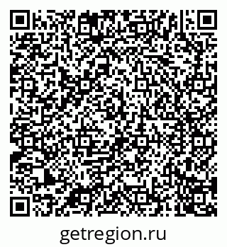 79040708434