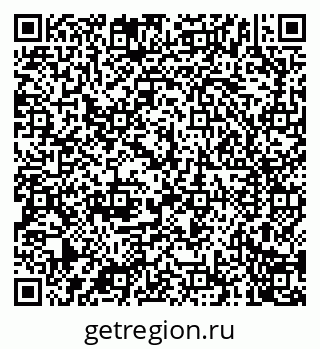 79040708435